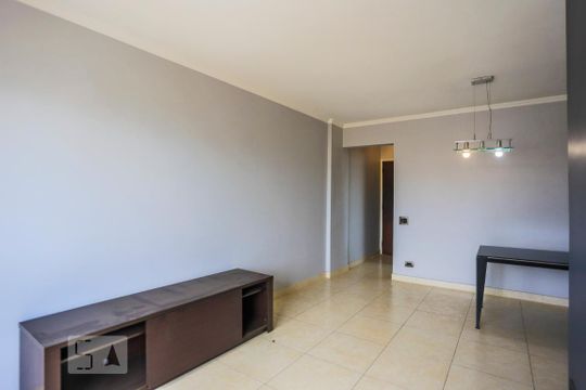 Apartamento à venda com 3 quartos, 78m² em Vila Pompeia, São Paulo