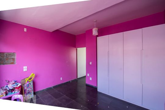 Quarto 01 de apartamento para alugar com 2 quartos, 150m² em Vila Isabel, Rio de Janeiro