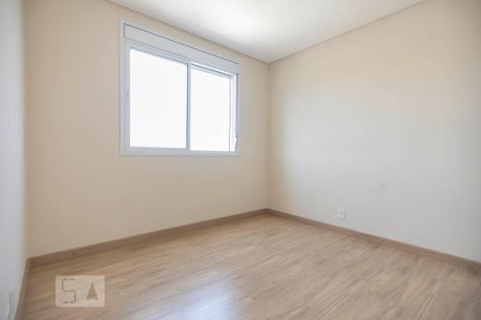Suite 1 de apartamento para alugar com 3 quartos, 229m² em Retiro, Jundiaí
