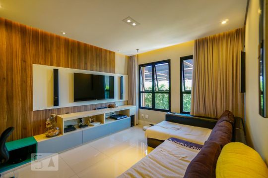 Apartamento para alugar com 2 quartos, 70m² em Mooca, São Paulo