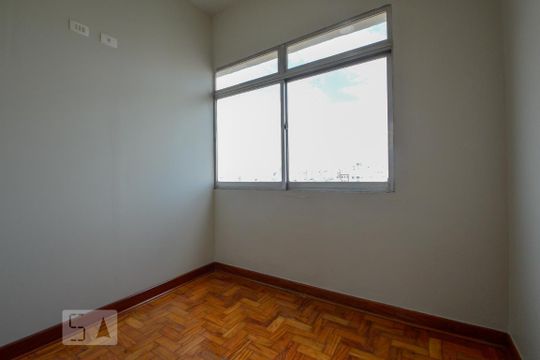 Quarto l de apartamento para alugar com 2 quartos, 80m² em Bela Vista, São Paulo