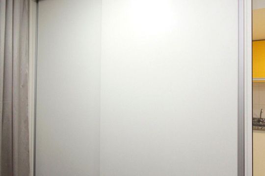 Studio de kitnet/studio à venda com 1 quarto, 26m² em Consolação, São Paulo