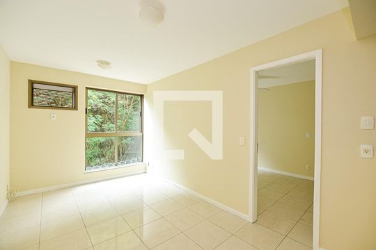 Apartamento para alugar com 2 quartos, 70m² em Ingá, Niterói