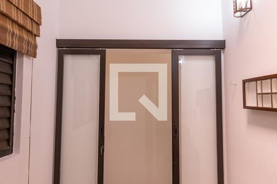 Quarto 1 de casa de condomínio à venda com 3 quartos, 180m² em Vila Formosa, São Paulo