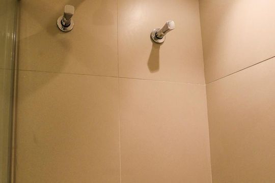 Kitnet/Studio para alugar com 1 quarto, 46m² em Pinheiros, São Paulo