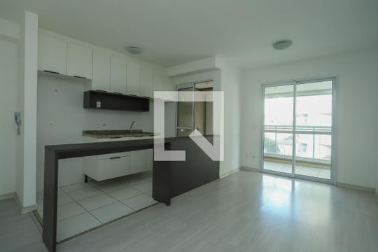 Apartamento para alugar com 3 quartos, 72m² em Perdizes, São Paulo