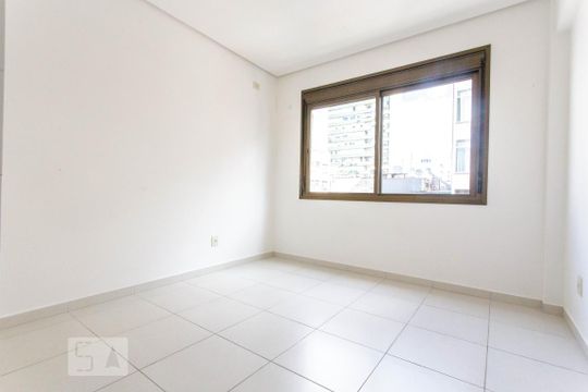 Kitnet/Studio para alugar com 1 quarto, 21m² em Centro Histórico, Porto Alegre