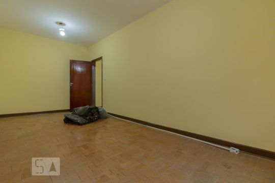 Quarto 2 de apartamento para alugar com 2 quartos, 70m² em Cambuci, São Paulo