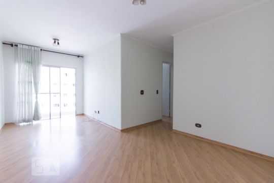 Apartamento à venda com 3 quartos, 90m² em Santa Teresinha, São Paulo