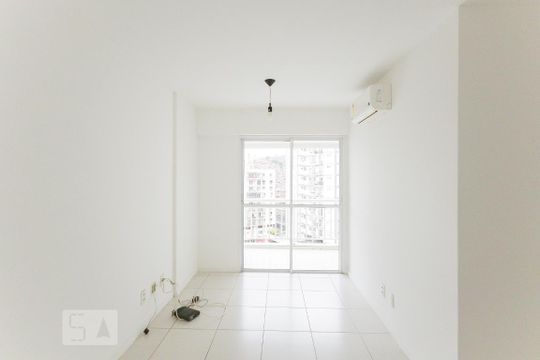 Apartamento à venda com 2 quartos, 52m² em São Francisco Xavier, Rio de Janeiro