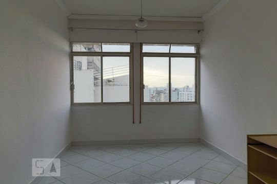 Studio de kitnet/studio à venda com 1 quarto, 30m² em Consolação, São Paulo