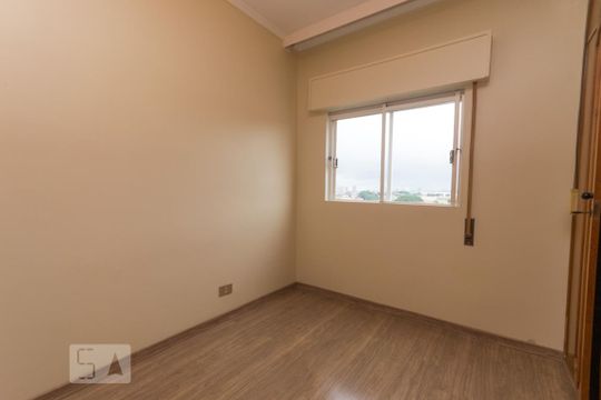 Quarto 1 de apartamento para alugar com 2 quartos, 66m² em Jabaquara, São Paulo