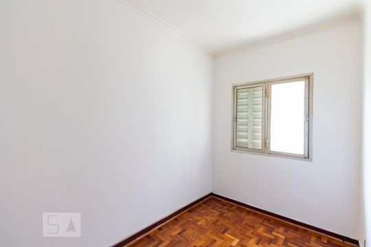 Quarto 1 de casa à venda com 3 quartos, 150m² em Planalto Paulista, São Paulo