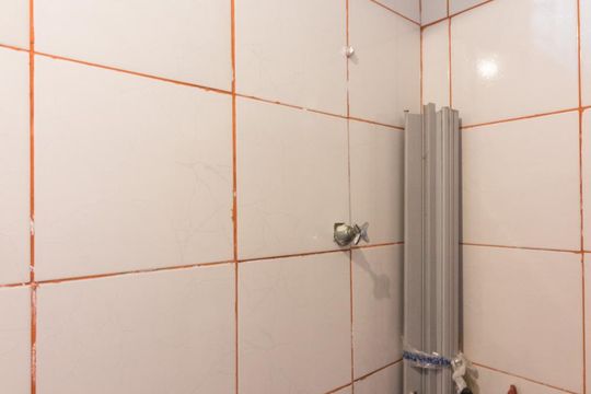 Casa à venda com 1 quarto, 80m² em Lauzane Paulista, São Paulo