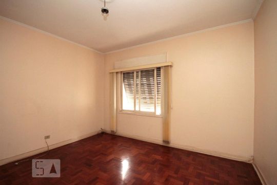 Quarto 1 de apartamento à venda com 2 quartos, 128m² em Bela Vista, São Paulo