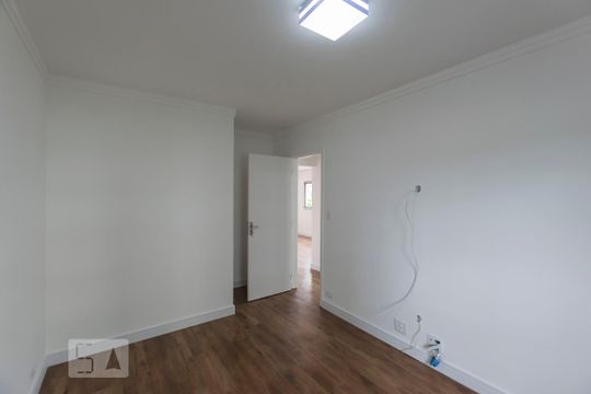 Quarto 2 de apartamento à venda com 2 quartos, 60m² em Vila Mariana, São Paulo