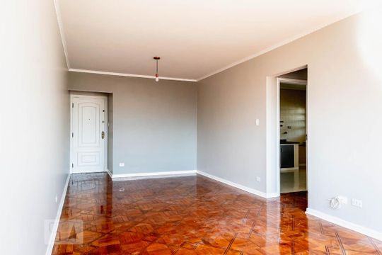 Apartamento à venda com 2 quartos, 96m² em Mooca, São Paulo