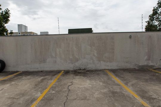 Vaga de Garagem de apartamento para alugar com 2 quartos, 55m² em Camaquã, Porto Alegre