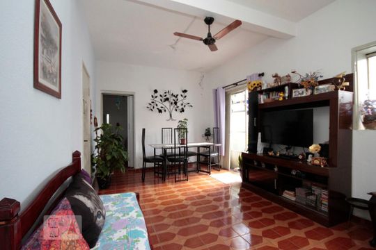 Apartamento à venda com 3 quartos, 152m² em Bela Vista, São Paulo
