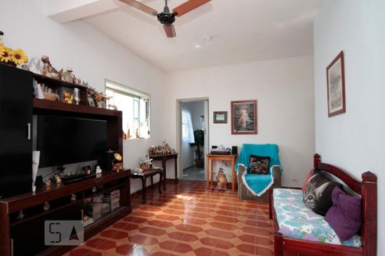 Sala de apartamento à venda com 3 quartos, 152m² em Bela Vista, São Paulo