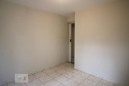 Quarto 2 de apartamento à venda com 2 quartos, 56m² em Taquara, Rio de Janeiro