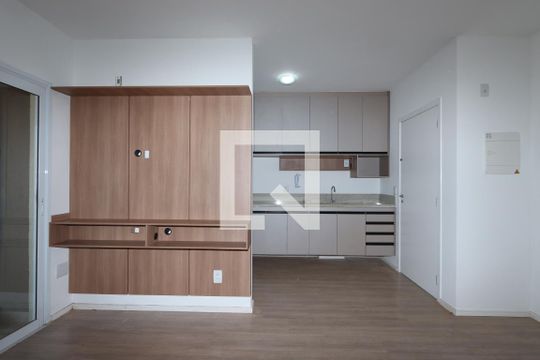 Studio  de kitnet/studio à venda com 1 quarto, 30m² em Vila Prudente, São Paulo