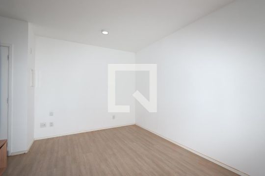 Studio  de kitnet/studio à venda com 1 quarto, 30m² em Vila Prudente, São Paulo