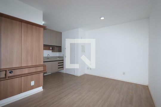 Studio  de kitnet/studio à venda com 1 quarto, 30m² em Vila Prudente, São Paulo