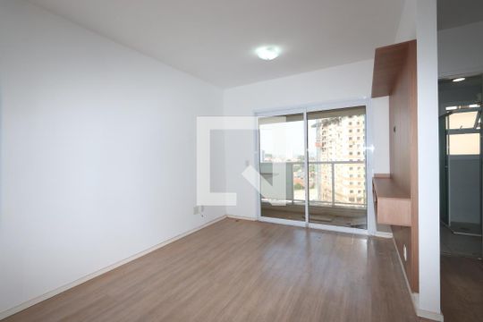 Studio  de kitnet/studio à venda com 1 quarto, 30m² em Vila Prudente, São Paulo