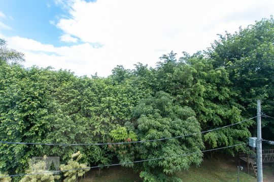 Vista de casa de condomínio para alugar com 4 quartos, 310m² em Vargem Grande, Rio de Janeiro