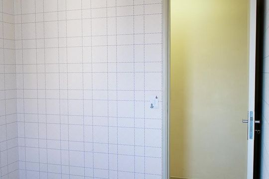 QUARTO 1 de apartamento para alugar com 2 quartos, 55m² em Nossa Senhora do Ó, São Paulo