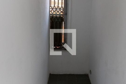 Área comum de casa para alugar com 1 quarto, 60m² em Jardim das Flores, Osasco