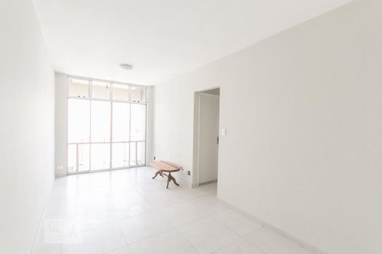 Apartamento para alugar com 2 quartos, 57m² em Vila da Saúde, São Paulo
