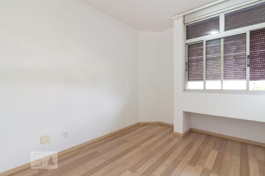 Dormitório 2 de apartamento para alugar com 2 quartos, 65m² em Chácara Santo Antônio (zona Sul), São Paulo