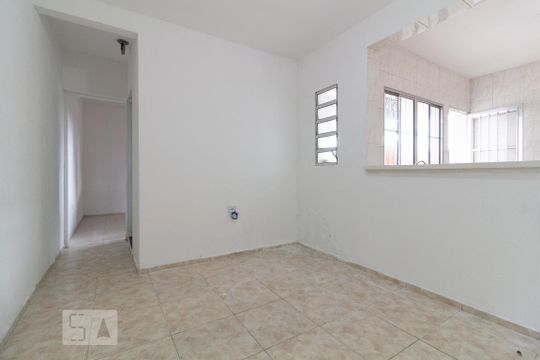Apartamento para alugar com 1 quarto, 50m² em Vila Constança, São Paulo