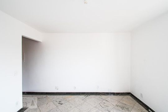 Sala de apartamento à venda com 2 quartos, 56m² em Vila Mariana, São Paulo