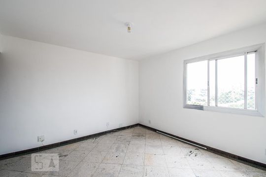 Sala de apartamento à venda com 2 quartos, 56m² em Vila Mariana, São Paulo