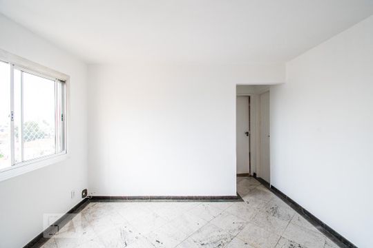 Apartamento à venda com 2 quartos, 56m² em Vila Mariana, São Paulo