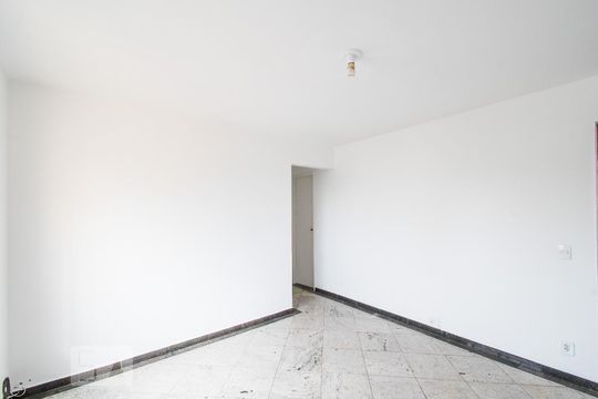 Sala de apartamento à venda com 2 quartos, 56m² em Vila Mariana, São Paulo