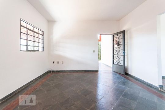Casa à venda com 3 quartos, 204m² em Jardim Paranapanema, Campinas