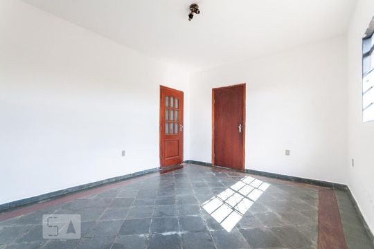 Sala 2 de casa à venda com 3 quartos, 204m² em Jardim Paranapanema, Campinas