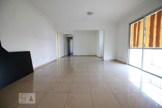 Apartamento à venda com 2 quartos, 107m² em Vila Suzana, São Paulo