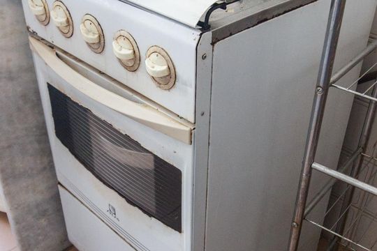 Detalhe de apartamento à venda com 2 quartos, 89m² em Barra da Tijuca, Rio de Janeiro