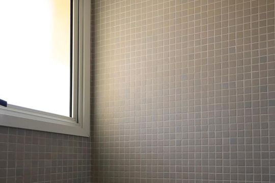 Banheiro Suite 3 de apartamento à venda com 3 quartos, 215m² em Sumaré, São Paulo