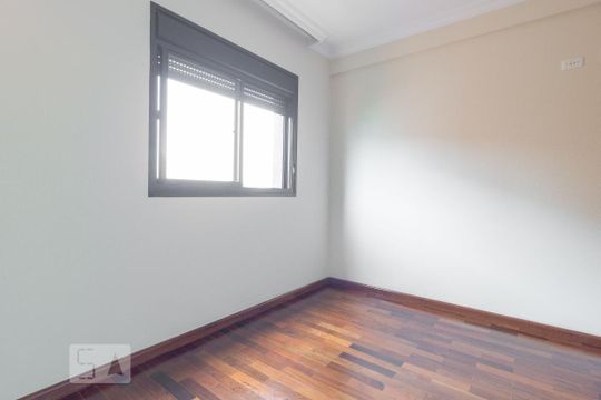 Suíte 1 de apartamento à venda com 3 quartos, 290m² em Santo Amaro, São Paulo