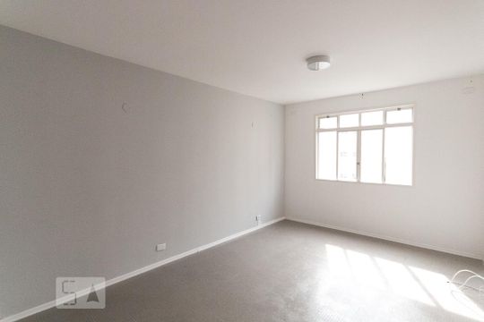 Quarto 1 de apartamento para alugar com 2 quartos, 91m² em Vila Mariana, São Paulo