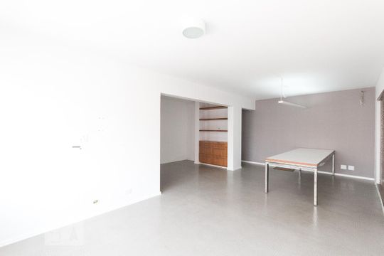 Apartamento para alugar com 2 quartos, 91m² em Vila Mariana, São Paulo