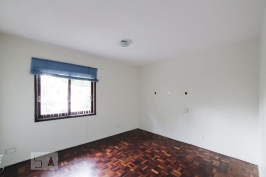 Quarto 1 de casa à venda com 3 quartos, 150m² em Vila Cordeiro, São Paulo