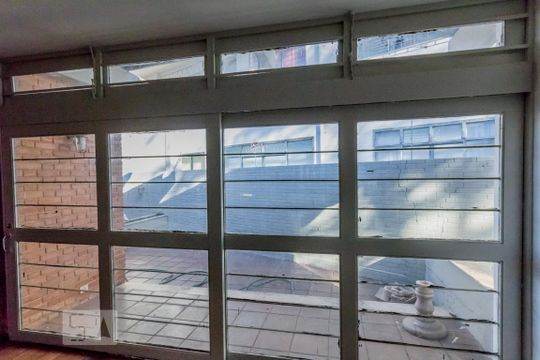 Sala de casa à venda com 6 quartos, 463m² em Setor Sul, Goiânia