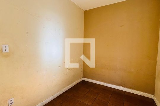 Quarto de casa para alugar com 3 quartos, 120m² em Jardim Boa Esperança, Campinas